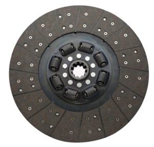 Lá côn phi 395-10 then 36,1/44,6/8 lò xo – Antek