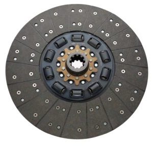 Lá côn phi 430-10 then 36,1/44,6/10 lò xo – Antek