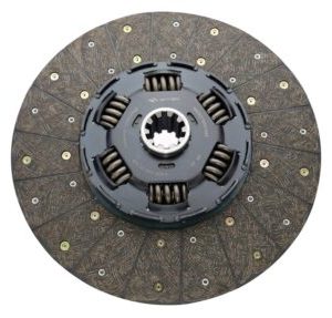 Lá côn phi 430-10 then 41,3/52,5/6 lò xo mâm cao – Antek