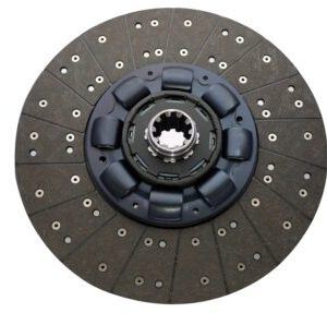 Lá côn phi 430-10 then 41,3/50.8/8 lò xo – Antek