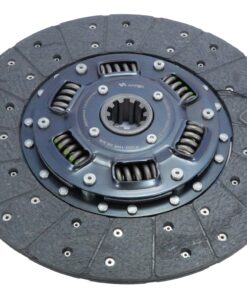 Alternative view of Lá côn phi 300-10 then 29/35/6 lò xo – Antek