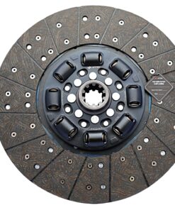 Alternative view of Lá côn phi 350-10 then 31/38/8 lò xo EQ145 – Antek