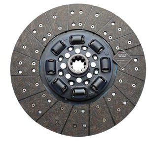 Lá côn phi 350-10 then 31/38/8 lò xo EQ145 – Antek