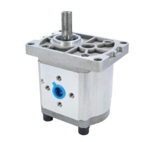 Bơm ben 316/4 then hoa (L) – Antek