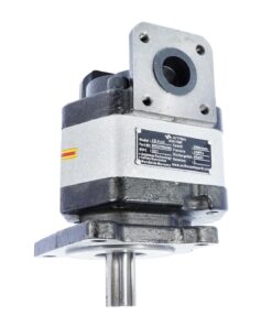 Alternative view of Bơm ben 563/6 then hoa (L) – Antek