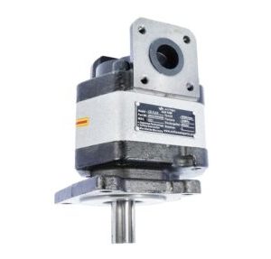 Bơm ben 563/6 then hoa (L) – Antek