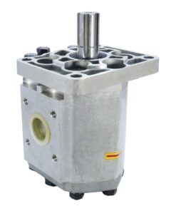 Alternative view of Bơm ben 563/6 then hoa (L) nhôm – Antek