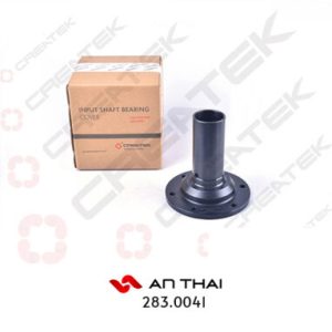 Mặt bích loa kèn phi 52/60/JS180A-170 – Createk