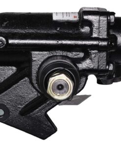 Alternative view of Bót lái 3401NJ-010/YJ55223411NZ2-010A – Antek