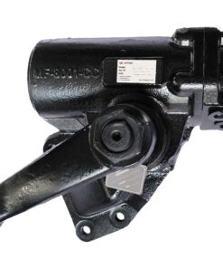 Alternative view of Bót lái FT – A1096/5A + T170805E30/13042340M0029 (4 lỗ) liền củ tỏi – Antek