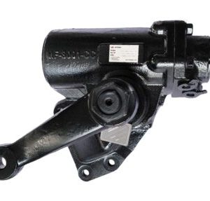 Bót lái FT – A1096/5A + T170805E30/13042340M0029 (4 lỗ) liền củ tỏi – Antek