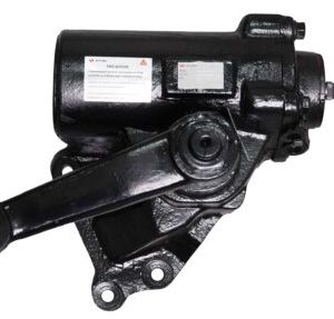 Bót lái FOTON FT-A1096/ZDZ-4M2-15401352 (40 then/4 lỗ) liền củ tỏi – Antek