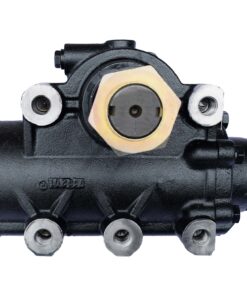 Alternative view of Bót lái chenglong MG401-3401020B (48 then Ø56/5 lỗ) – Antek