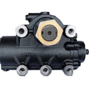 Bót lái chenglong MG401-3401020B (48 then Ø56/5 lỗ) – Antek