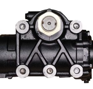 Bót lái Howo 809857111 (48 then Ø56/5 lỗ) – Antek