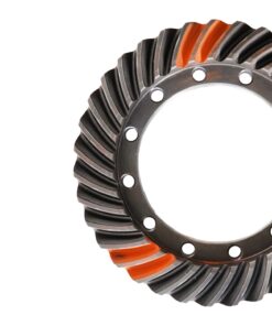 Alternative view of VCQD 6×35/12 then BJ130 – Antek