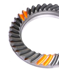 Alternative view of VCQD 6×37/18 then HF6700/1057 – Antek