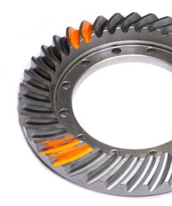 Alternative view of VCQD 6×37/10 then EQ1060 – Antek