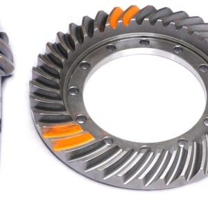 VCQD 6×38/10 then EQ1060 cầu trước 3,45T-4T – Antek