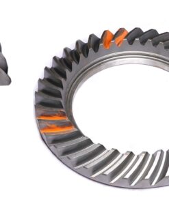 Alternative view of VCQD 6×35/16 then EQ145 – Antek