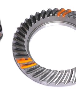 Alternative view of VCQD 6×38/16 then EQ145 – Antek