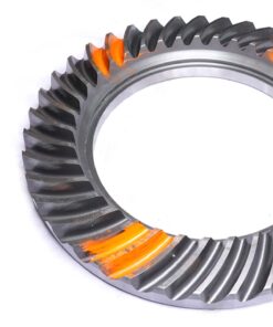 Alternative view of VCQD 6×39/16 then EQ153 cầu sau – Antek