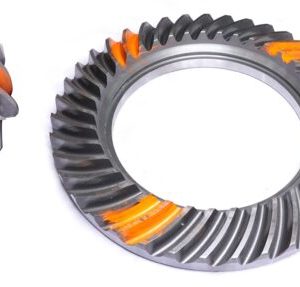 VCQD 6×39/16 then EQ153 cầu sau – Antek