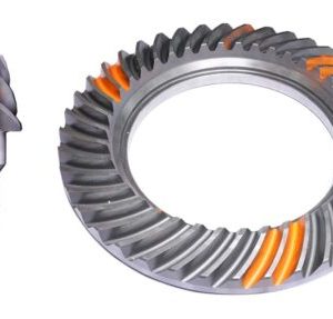 VCQD 6×41/16 then EQ153 cầu sau – Antek