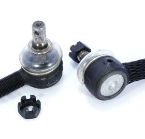 Rotuyn 3 ngang cả cụm BJ130 ren phi 18/côn 15,6 đít liền (L) – Antek