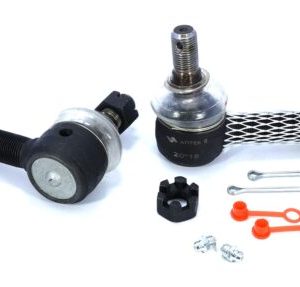 Rotuyn 3 ngang cả cụm BJ1041 ren phi 20/côn 18 đít liền (R) – Antek