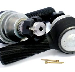 Rotuyn 3 ngang cả cụm Howo 336/371 ren phi 30/côn 23,5 đít liền (R) – Antek