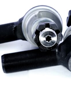 Alternative view of Rotuyn 3 ngang cả cụm Howo 336/371 ren phi 30/côn 27,1 đít liền (R) – Antek