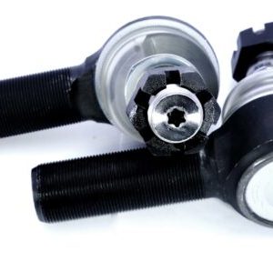 Rotuyn 3 ngang cả cụm Howo 336/371 ren phi 30/côn 27,1 đít liền (R) – Antek