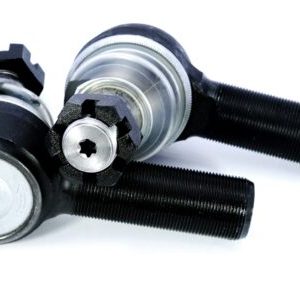 Rotuyn 3 ngang cả cụm Howo 336/371 ren phi 30/côn 27,1 đít liền (L) – Antek