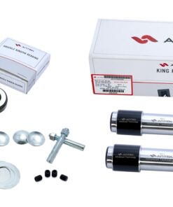 Alternative view of Bạc ắc phi dê phi 25/30/128 BJ1028 – Antek