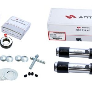 Bạc ắc phi dê phi 25/30/128 BJ1028 – Antek