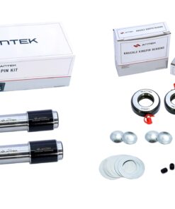 Alternative view of Bạc ắc phi dê phi 25/30/148 BJ130 – Antek