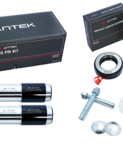 Alternative view of Bạc ắc phi dê phi 30/34/148 BJ1041 – Antek