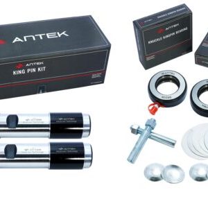 Bạc ắc phi dê phi 30/34/148 BJ1041 – Antek