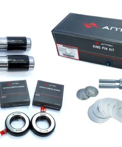 Alternative view of Bạc ắc phi dê phi 30/34/165-1049 – Antek