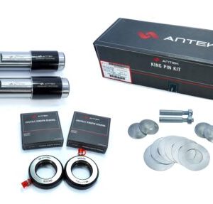 Bạc ắc phi dê phi 30/34/165-1049 – Antek