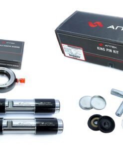 Alternative view of Bạc ắc phi dê phi 30/34/188-6700 – Antek