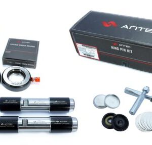 Bạc ắc phi dê phi 30/34/188-6700 – Antek