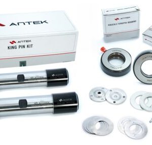 Bạc ắc phi dê phi 32/36/185 EQ1061 – Antek