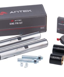 Alternative view of Bạc ắc phi dê phi 38/41/228 EQ145 – Antek