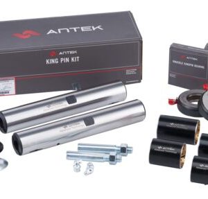 Bạc ắc phi dê phi 38/41/228 EQ145 – Antek