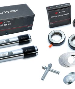 Alternative view of Bạc ắc phi dê phi 38/43/208-599 – Antek