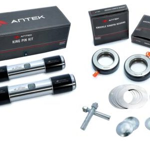 Bạc ắc phi dê phi 38/43/208-599 – Antek