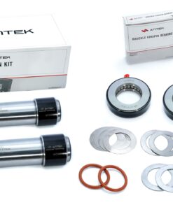 Alternative view of Bạc ắc phi dê phi 43/45/47/52/56/205 Howo – Antek