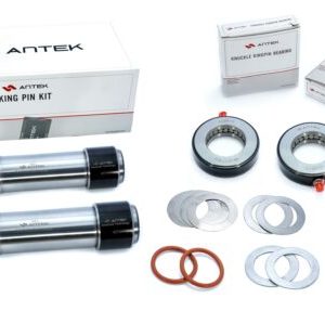 Bạc ắc phi dê phi 43/45/47/52/56/205 Howo – Antek